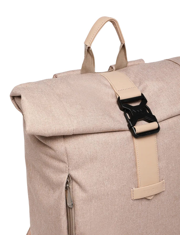 Neddy Beige