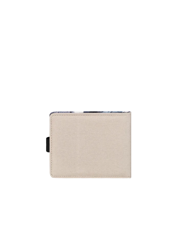 Leroy E Beige