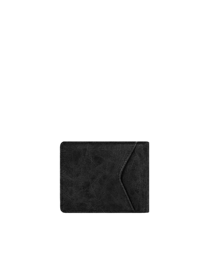 Cydar Black