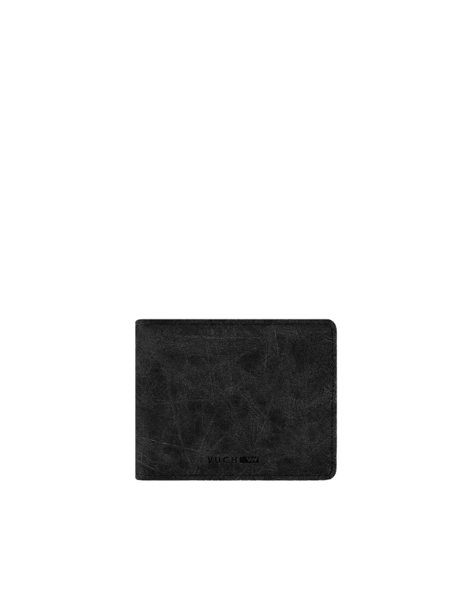 Cydar Black