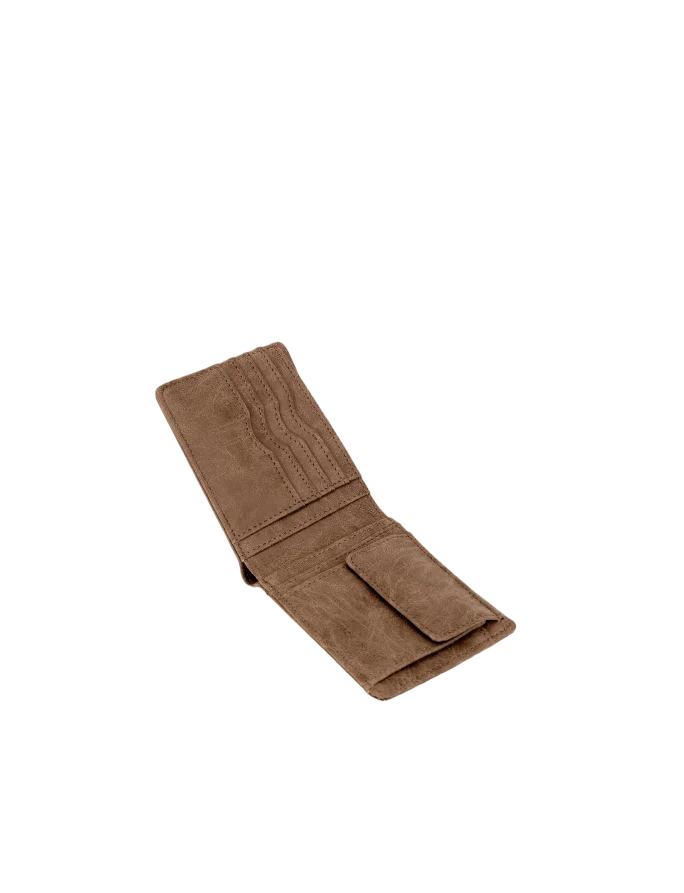Cydar Brown