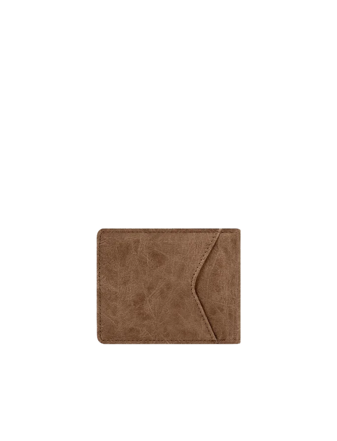 Cydar Brown