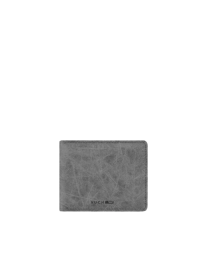 Cydar Grey