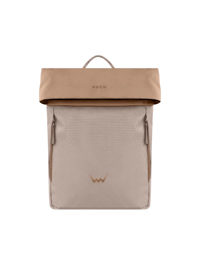 Eloy Beige