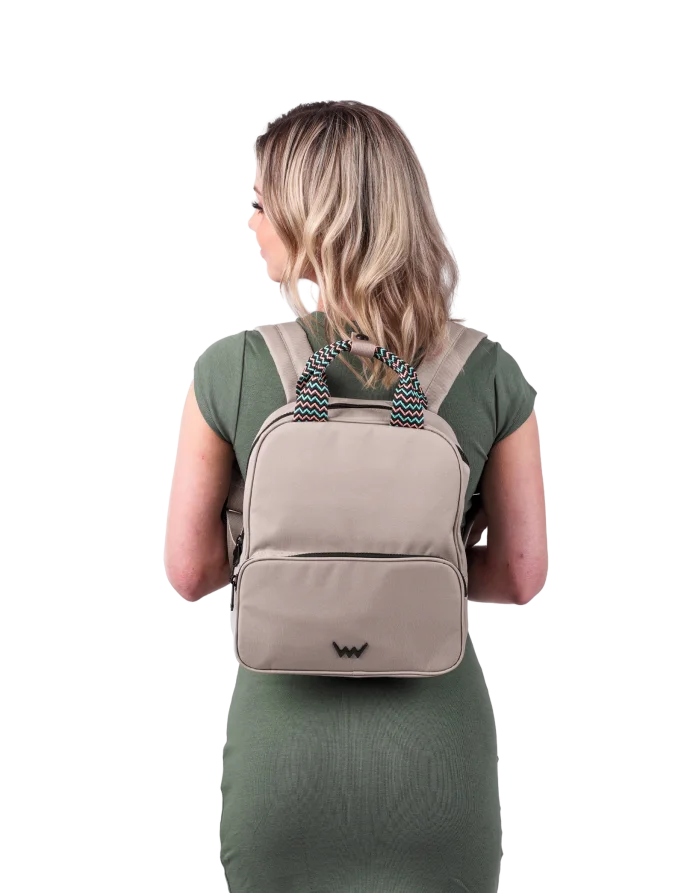 Safina Beige