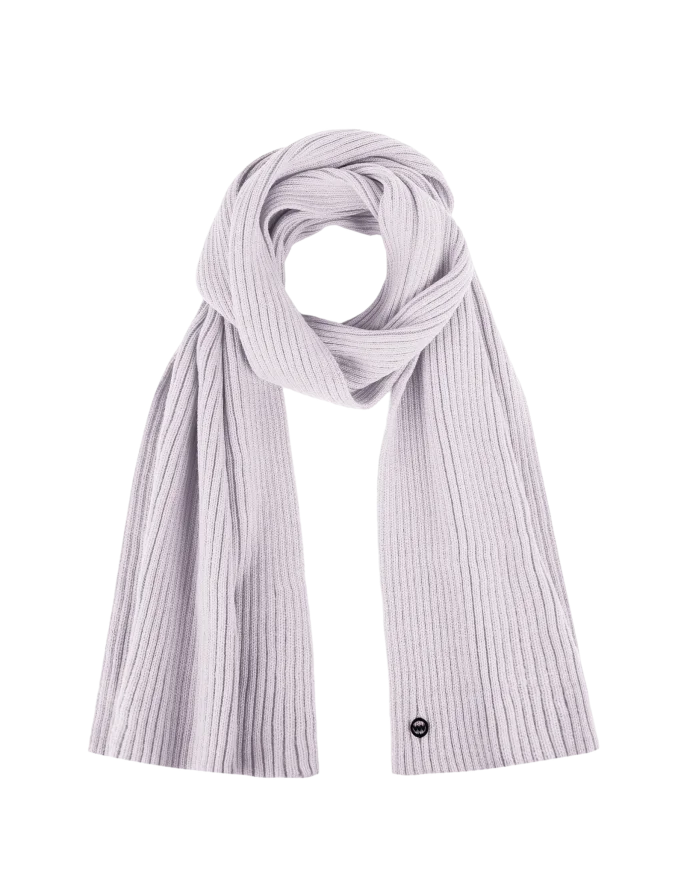 Rowdy SC Light Grey