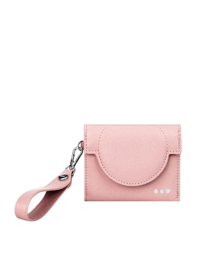 Femke Pink