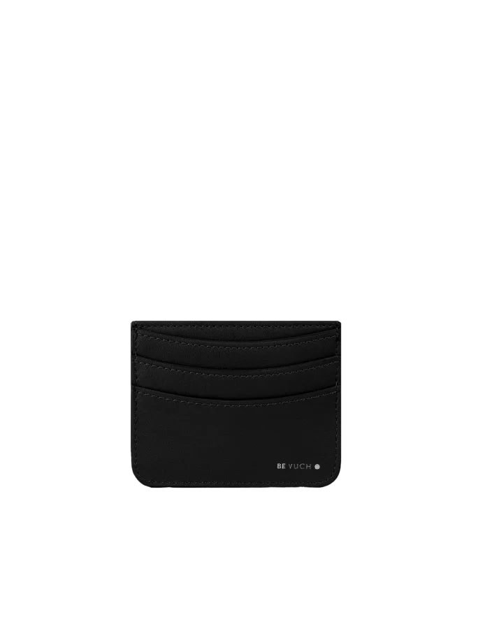 Crypta Black