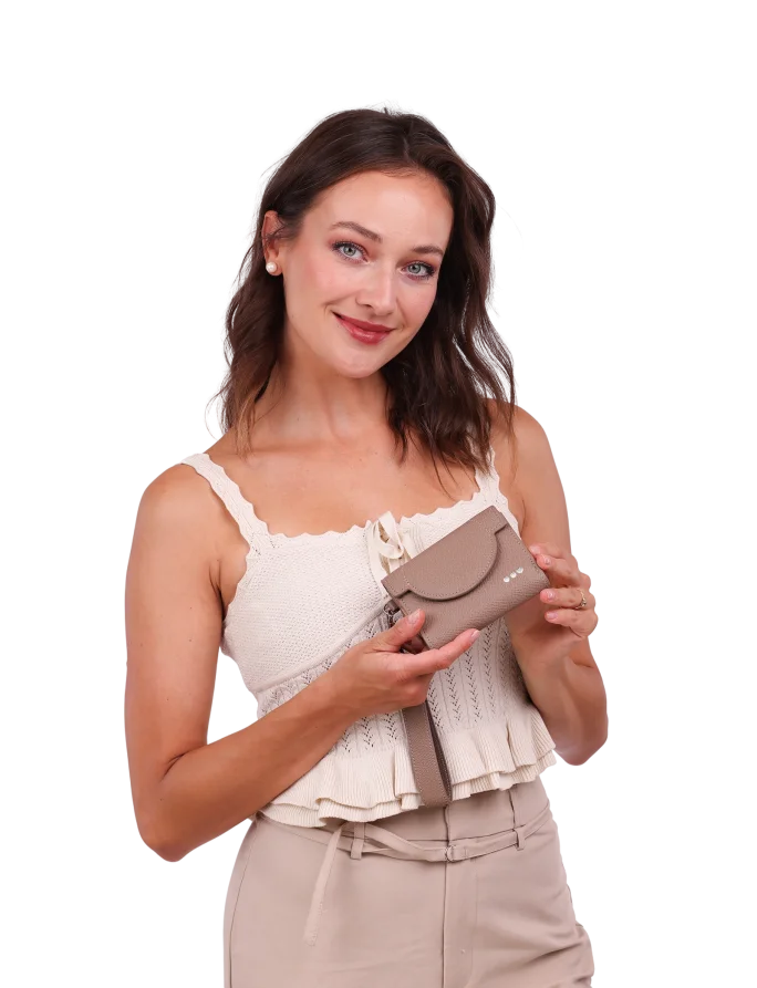 Femke Brown