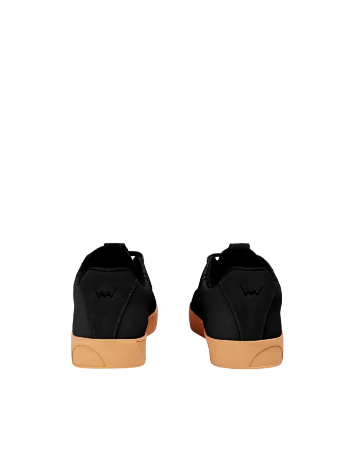 Dotty Classic Black - 42