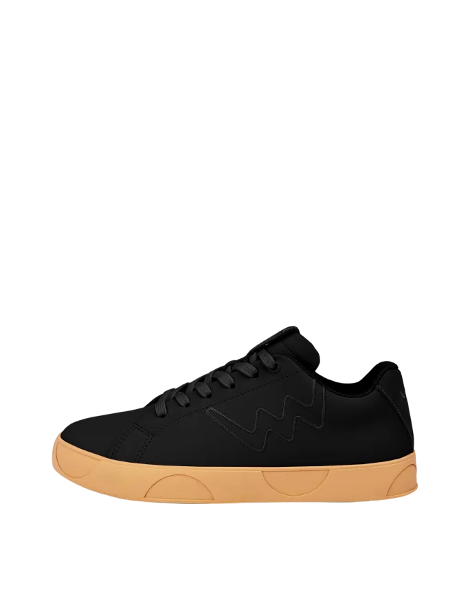 Dotty Classic Black - 42