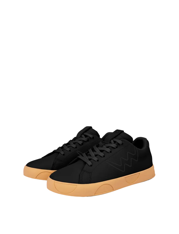 Dotty Classic Black - 42