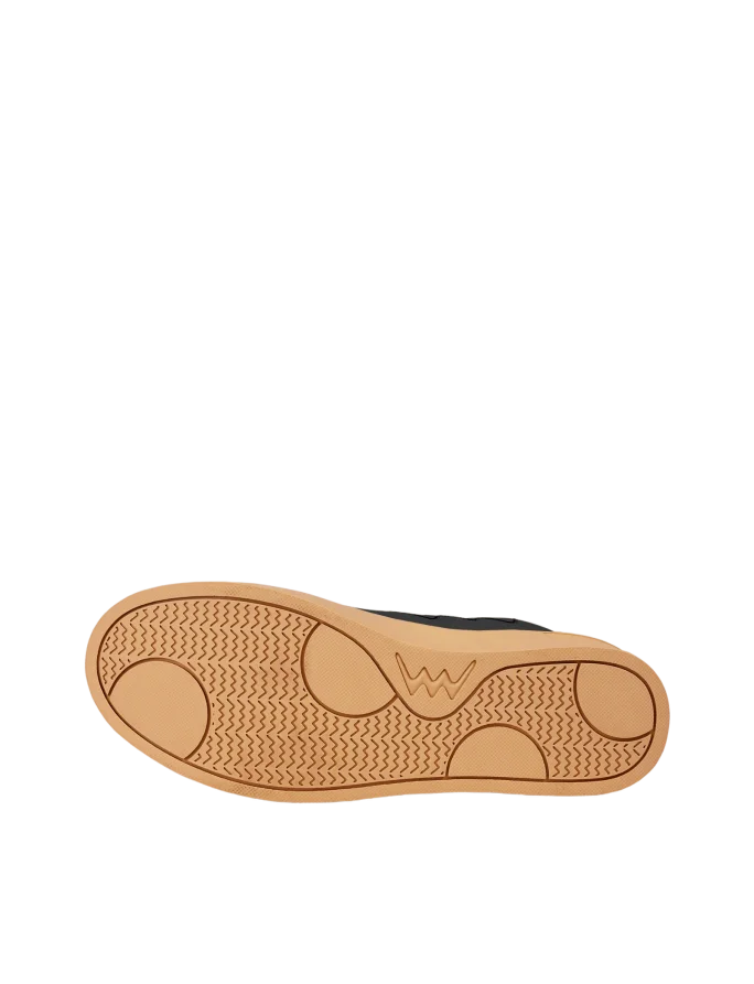 Dotty Classic Black - 42