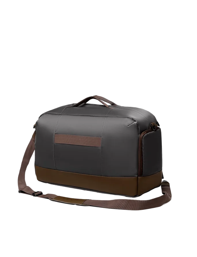 Zyro Dark Grey