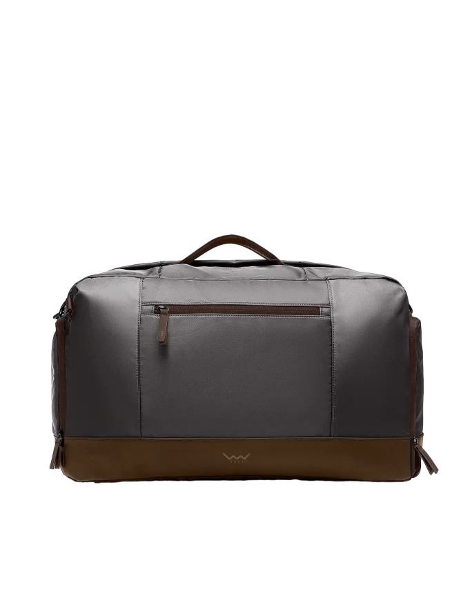 Zyro Dark Grey
