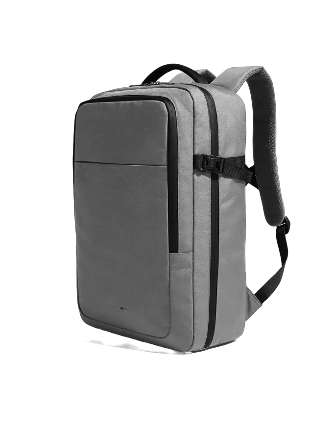 Foppe Men Grey