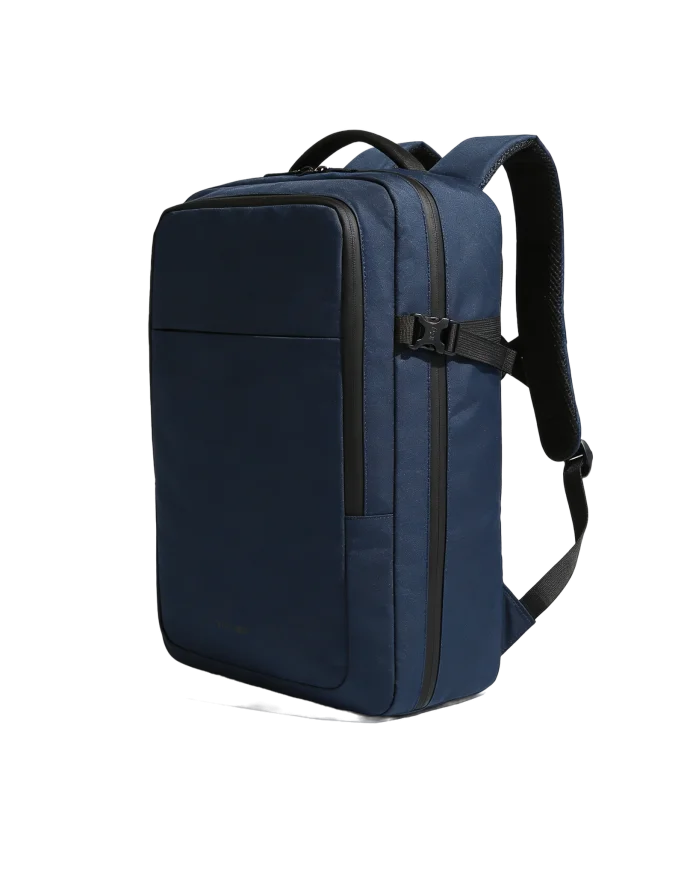 Foppe Men Blue