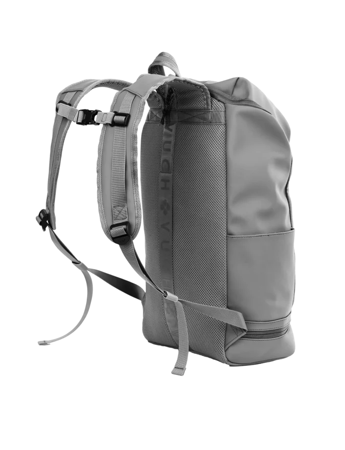 Hydra Grey