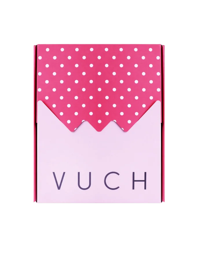 Dárkový Vuch box