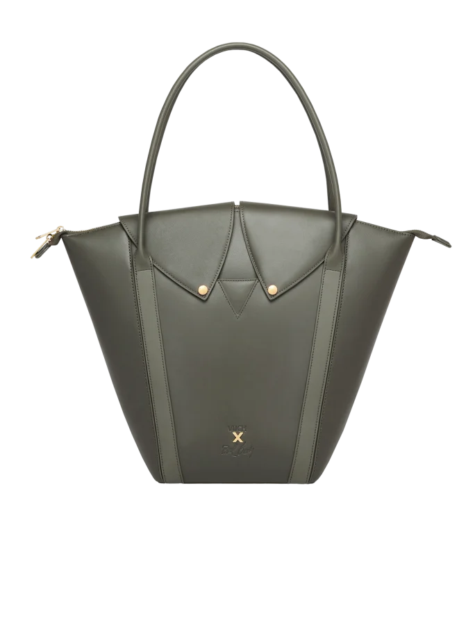 Venea Olive