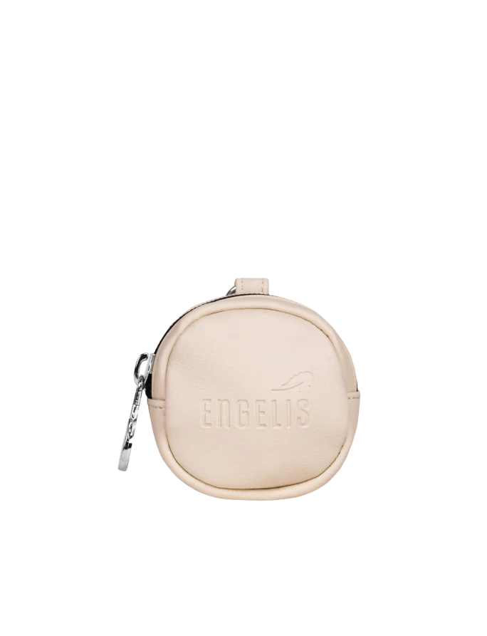 Dummie Beige