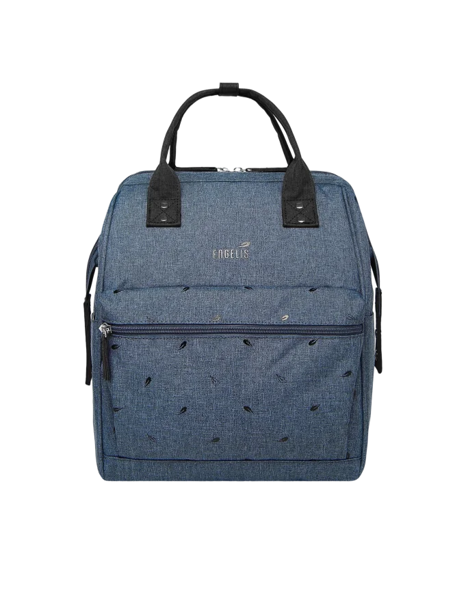 Manna Blue