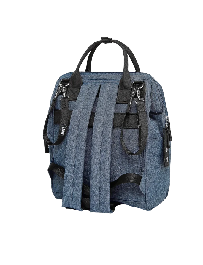 Manna Blue