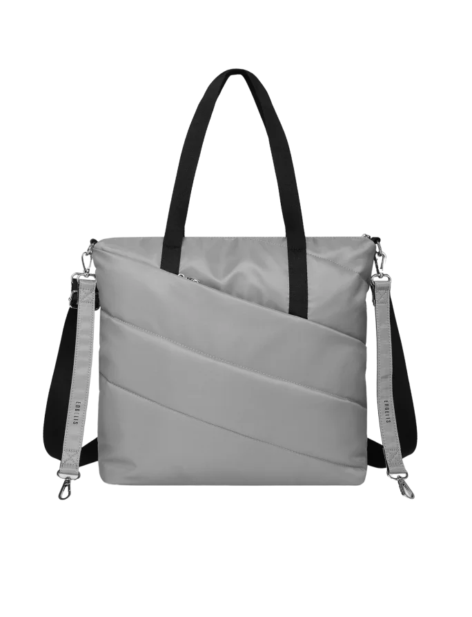 Lora Grey