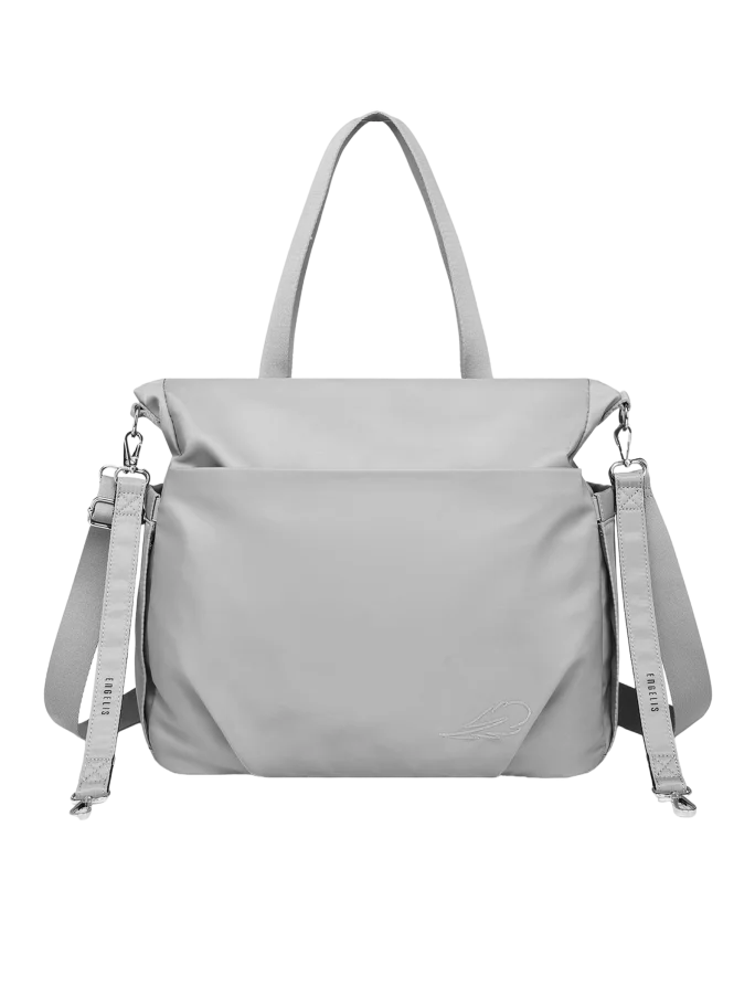 Gala Grey