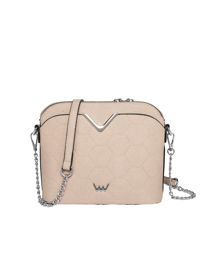 Fossy Beige