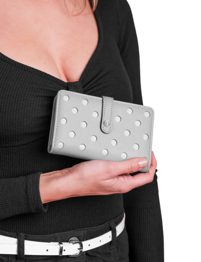 Linna Grey
