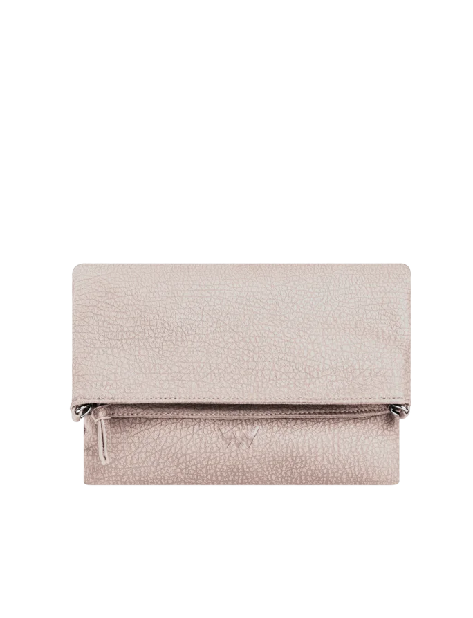 Isla Beige