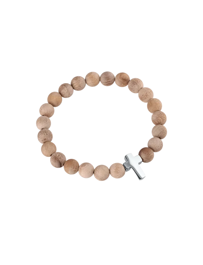 Faris - M: 17 - 18 cm