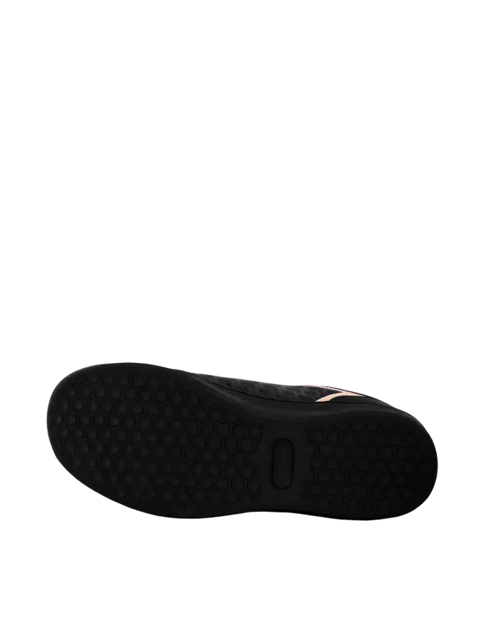 Aura Black - 39
