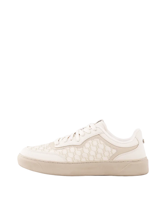 Aura Beige - 36