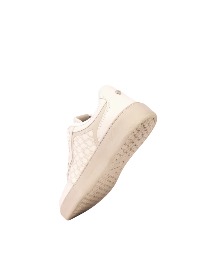 Aura Beige - 36