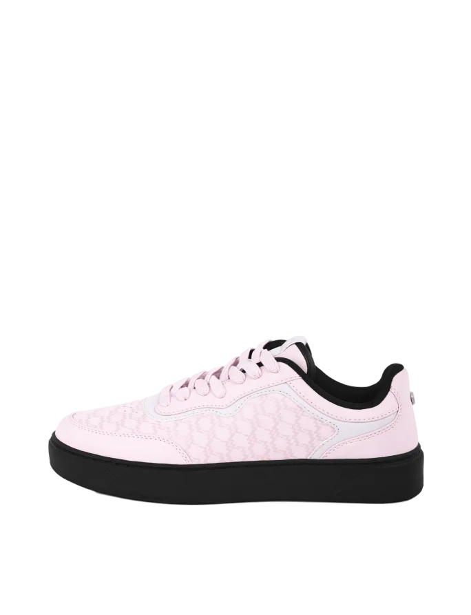 Aura Pink - 41