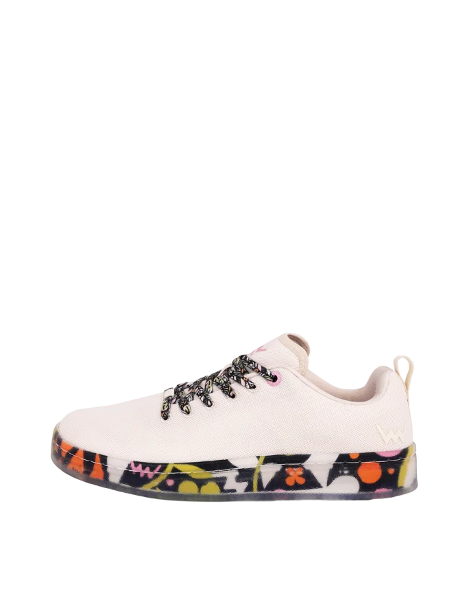 Dazzle Off White - 39