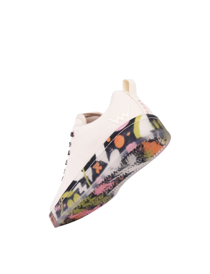 Dazzle Off White - 39