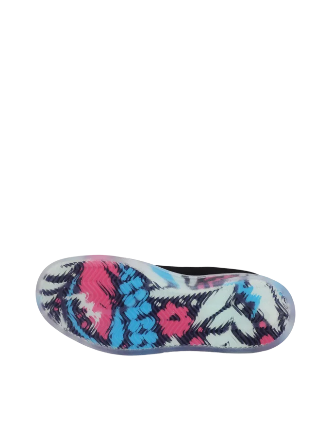 Dazzle Black - 42