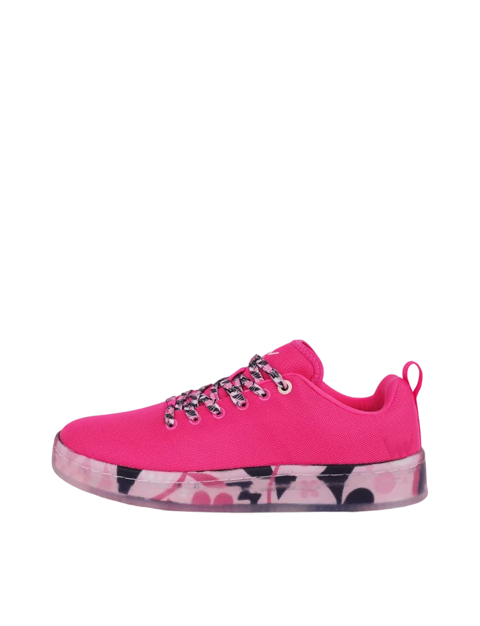 Dazzle Pink - 42
