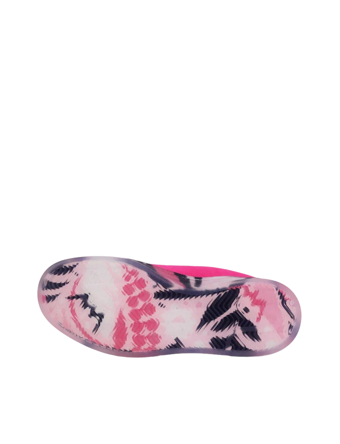 Dazzle Pink - 42
