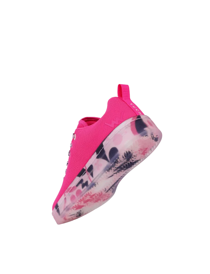 Dazzle Pink - 42
