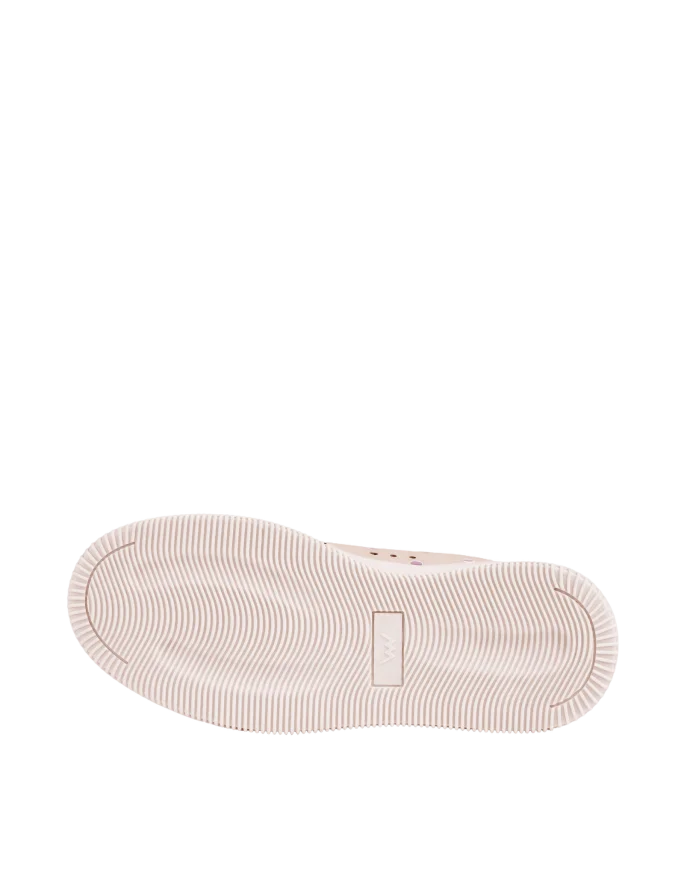 Lucky Dots Beige - 39