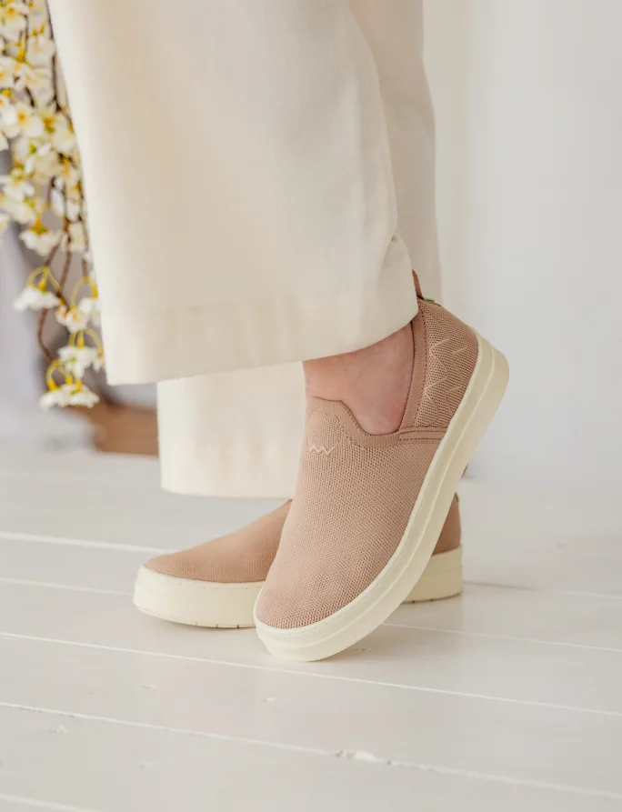 Seraphyn Beige - 40
