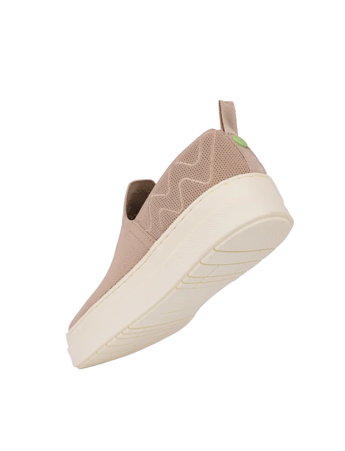 Seraphyn Beige - 40
