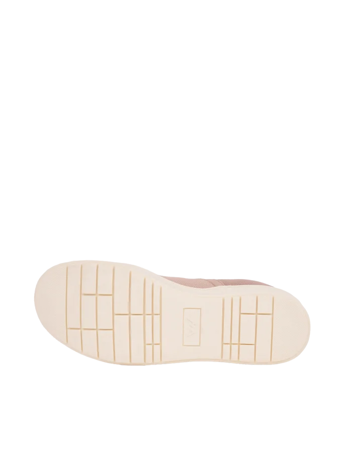 Seraphyn Beige - 40