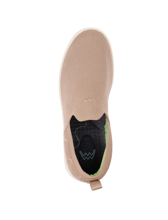 Seraphyn Beige - 40