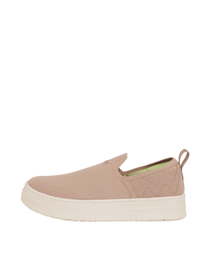 Seraphyn Beige - 38