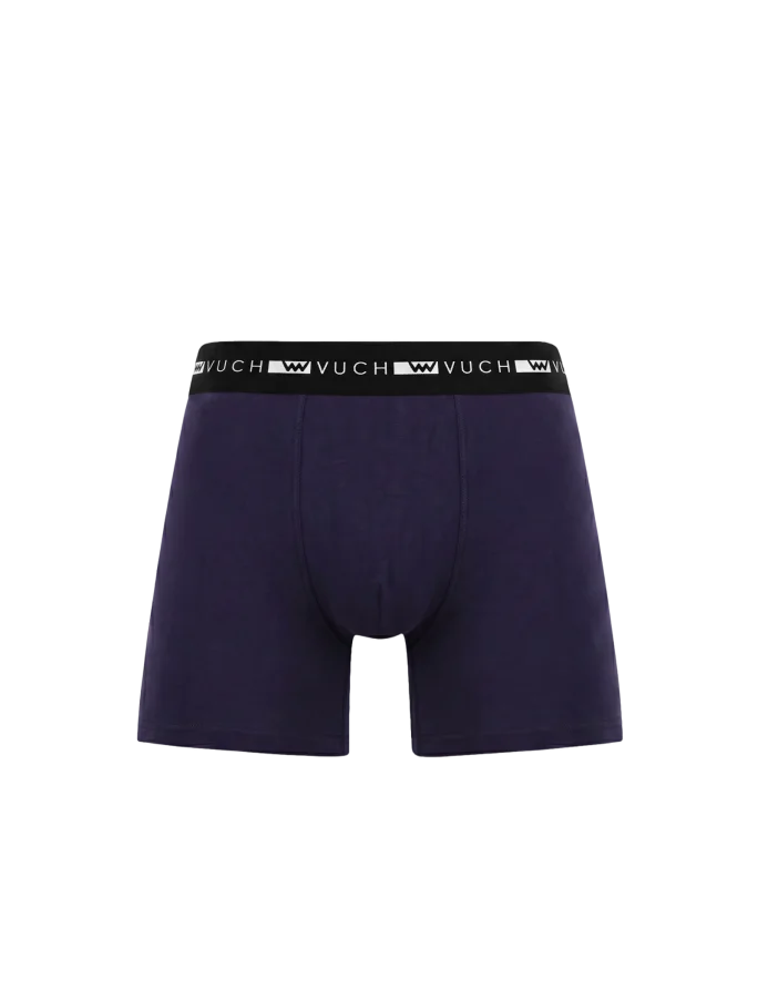 Ragaz Dark Blue